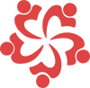 AlmaLinux