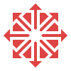 CentOS