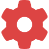 Other OS