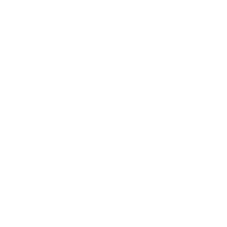 SSL-сертифікати