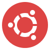 Ubuntu