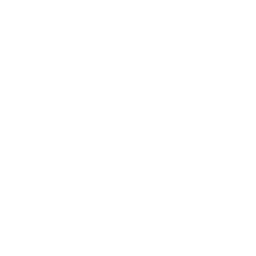 VPS-хостинг