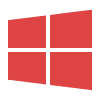 Windows Server