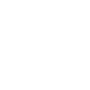 Домени та DNS