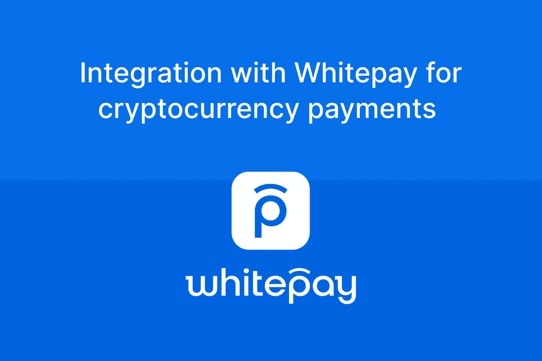 KunaPay припинив роботу, інтегровано Whitepay