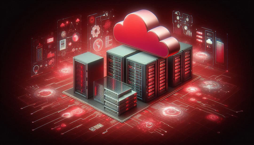 Резервне копіювання для всіх і нові Storage VPS!