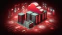 Резервне копіювання для всіх і нові Storage VPS!