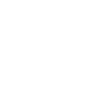 SSL та захист
