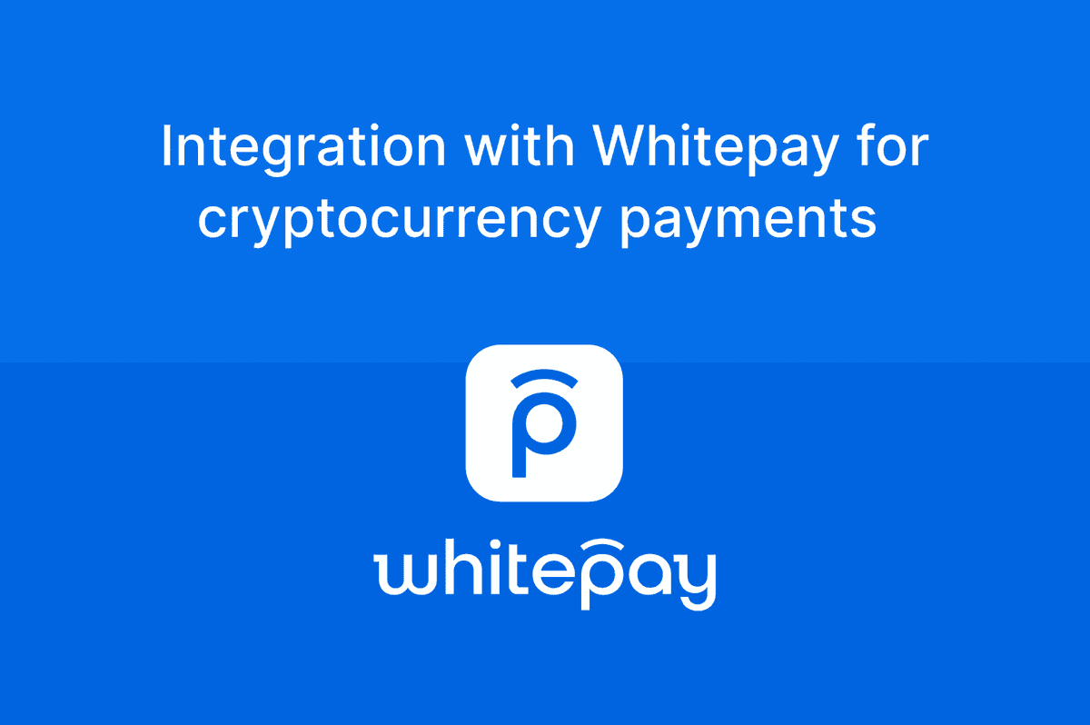 KunaPay припинив роботу, інтегровано Whitepay